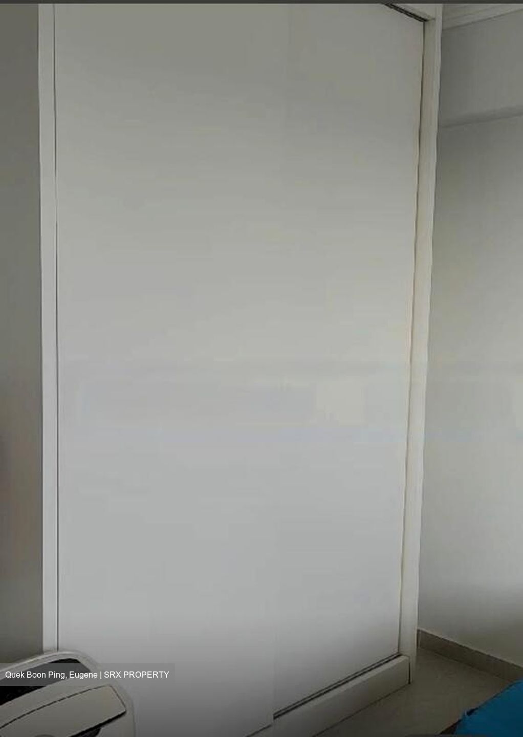 Blk 106 Spottiswoode Park (Bukit Merah), HDB 4 Rooms #521248561